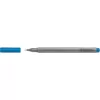 FABER FINEPEN GRIP 0,4 MM MAVI 151651