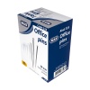 MAS TOPLU İĞNE 28/20 GR 330