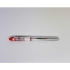 UNİ ROLLER KALEM VİSİON ELİTE UB-200 0.8 KIRMIZI