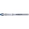 UNİ ROLLER KALEM VİSİON ELİTE UB-200 0.8 MAVİ