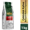 JACOBS ESPRESSO BANQUET ÇEKİRDEK KAHVE 1 KG