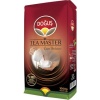DOĞUŞ TEA MASTER SİYAH ÇAY 1000 GR