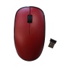ELBA G-212 KIRMIZI 2.4Ghz KABLOSUZ MOUSE