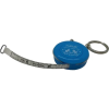 CHİCHİ OTOMATİK ANAHTARLIKLI MEZURA 1,40 MT RS-140A-SUMMER