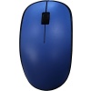 ELBA G-212 MAVİ 2.4Ghz KABLOSUZ MOUSE