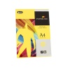 PAPERLİNE IT-210 SARI FOTOKOPİ KAĞIDI A4 80 GR 500 LÜ