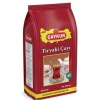 ÇAYKUR TİRYAKİ ÇAY 5000 GR