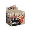 NESCAFE 2 Sİ 1 ARADA 56 LI