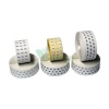 KONTROL PUL ETİKETİ NUMARALI 5000 LİK