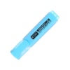 KRAF FOSFORLU KALEM 385 MAVİ
