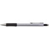 FABER-CASTELL VERSATİL GRIP 1345/47 2022 0.7 GRİ 134789