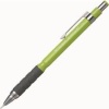 TOMBOW VERSATİL SH-300 GRIP 07MM LİMON