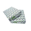 NEXO EXCELLENT A3 FOTOKOPİ KAĞIDI 80 GR 500 LÜ