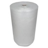 BALONLU NAYLON 100 CM 65 GR 10 MT