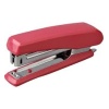 KRAF ZIMBA MAKİNESİ NO:10 10G PEMBE
