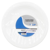 ASORTY TABAK PLASTİK 25 Lİ 26 CM