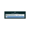 FABER KEÇELİ KALEM MAVİ 155001