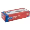 KRAF ZIMBA TELİ 24/6 1000 Lİ 235G
