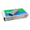 3A ZIMBA TELİ NO:24/6