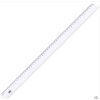 ARK CETVEL LÜX 50 CM 571-145