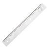 ARK CETVEL 20 CM 149