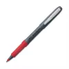 BIC ROLLER KALEM 0,5MM KIRMIZI 939344