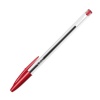 BIC TÜKENMEZ CRISTAL MED KIRMIZI  847899