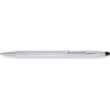 STEELPEN TÜKENMEZ KALEM CLASIC METAL 1402