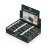 FABER SİLGİ 7085/30 BEYAZ 188530-188538