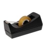 KRAF BANT MAKİNASI 12X33 102G SİYAH