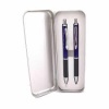 SENSE KALEM SETİ 2 Lİ VERSATİL+TÜKENMEZ WTX6853