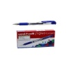 UNİ İMZA KALEMİ SİGNO UM-153 1.0 MAVİ