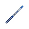NOKİ LIQEO İĞNE UÇ KALEM 07 MAVİ R-5004I07-130