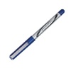 AİHAO ROLLER KALEM AH 2000A MAVİ 2000 M