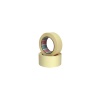 ASTEL MASKELEME BANDI 50*40 ASTEL50*40