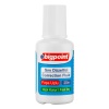 BİGPOİNT SIVI SİLİCİ 20 MLBP605