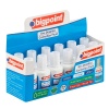 BİGPOİNT SIVI SİLİCİ 20 MLBP605