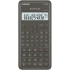 CASIO HESAP MAKİNESİ BİLİMSEL FX-82MS