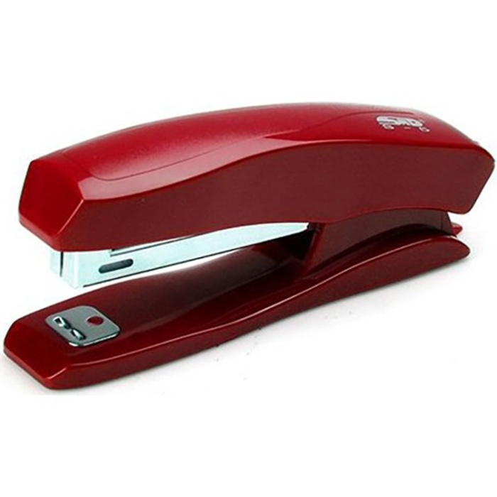 STD ZIMBA MAKİNASI POPULAR NO:10 S-5 KIRMIZI S-5-080