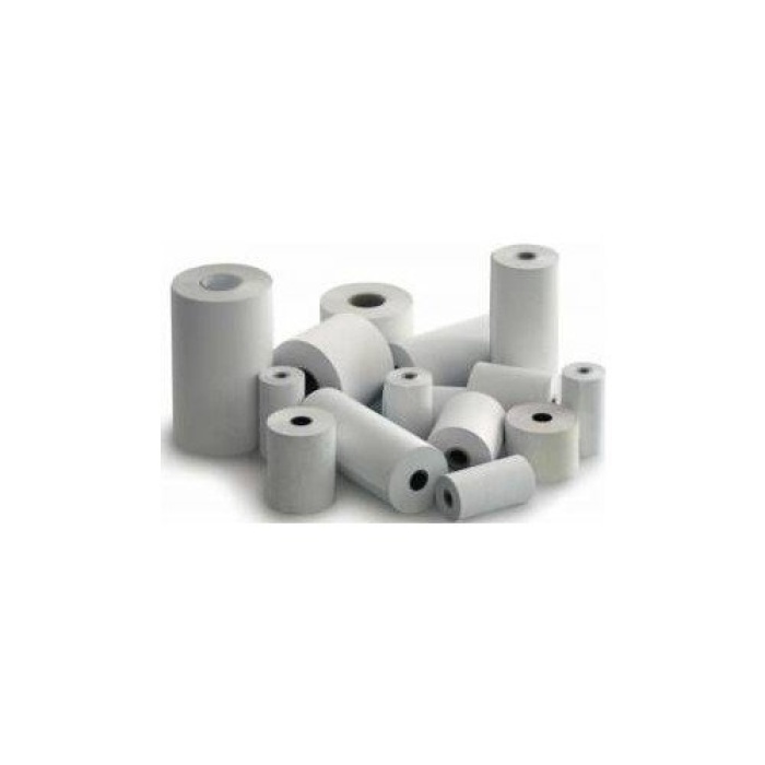 KRAF RULO TERMAL 56MMX16MT 55 GR