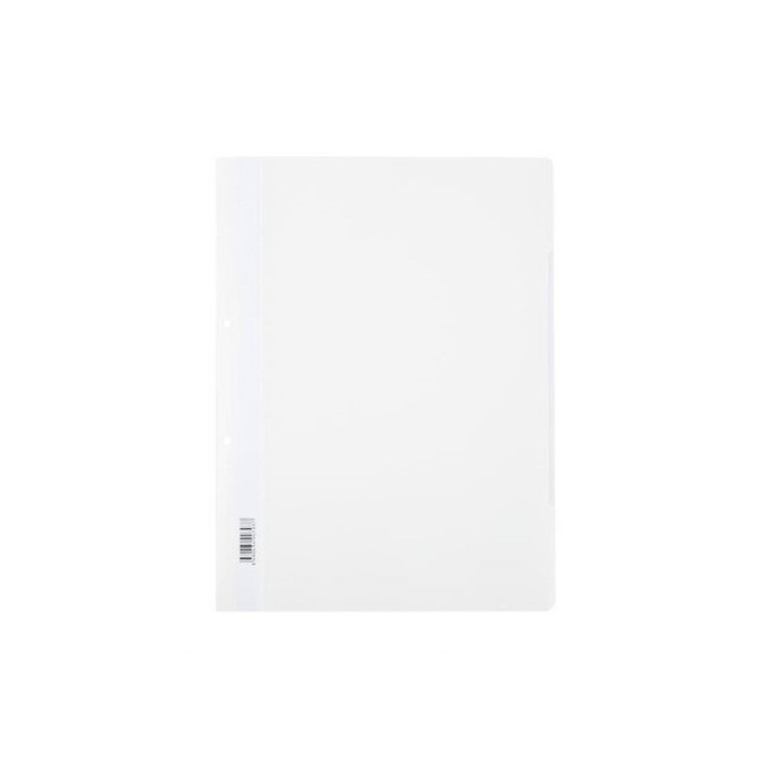KRAF TELLİ DOSYA 1000 BEYAZ 50 Lİ PAKET