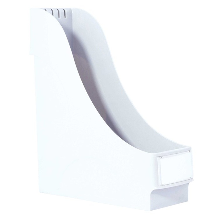 KRAF MAGAZİNLİK 5100 BEYAZ