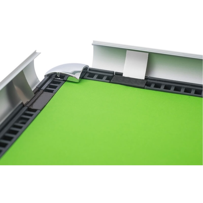 KRAF RONDO ÇERÇEVE A3 30x42