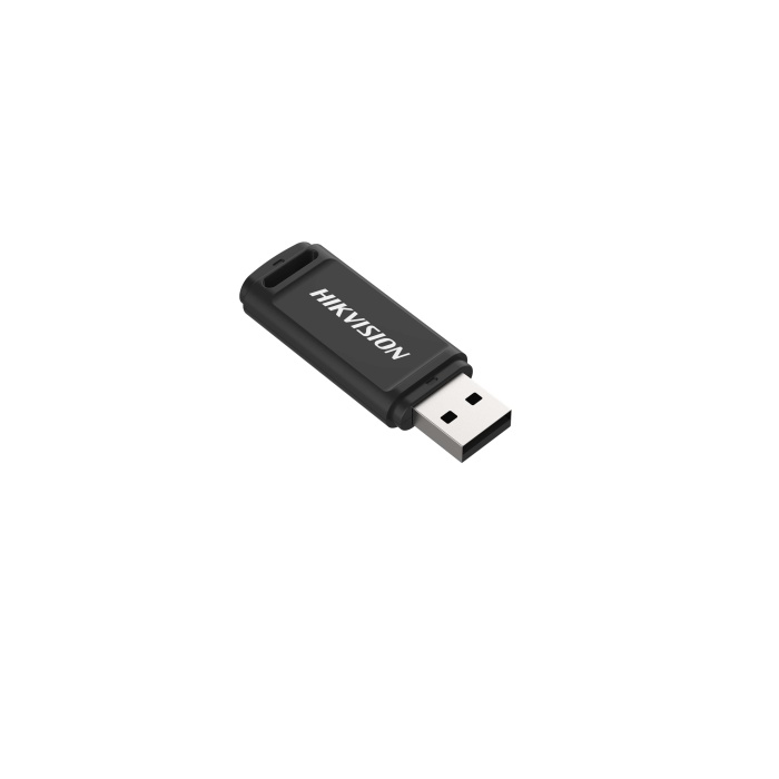 HIKVISION 128 GB USB 3.2 HS-USB-M210P/128G FLASH BELLEK