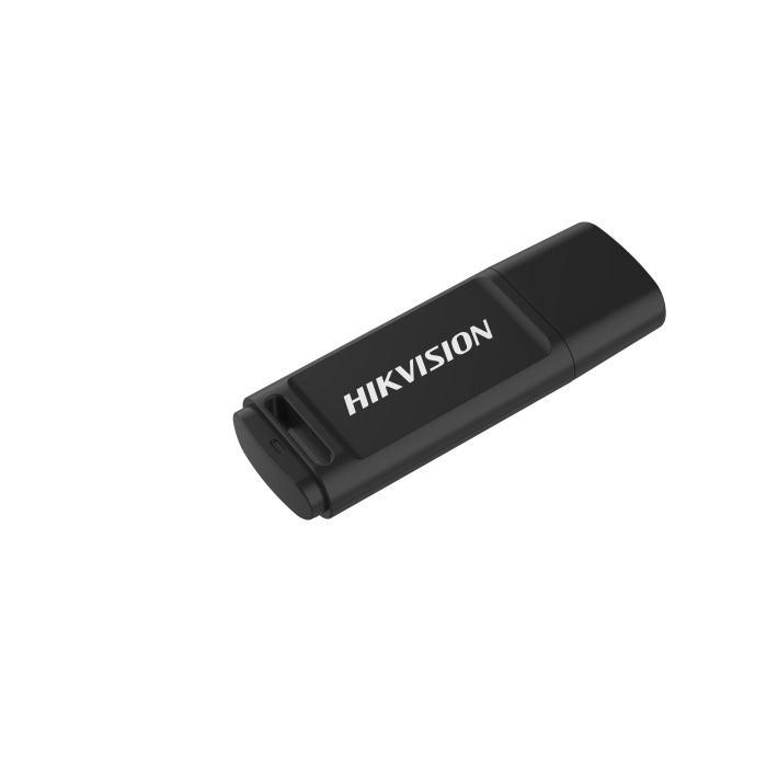 HIKVISION 128 GB USB 3.2 HS-USB-M210P/128G FLASH BELLEK