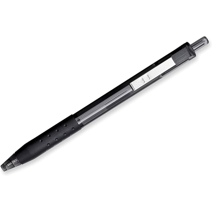 PAPERMATE TÜKENMEZ INKJOY 300 RT SİYAH S0959910