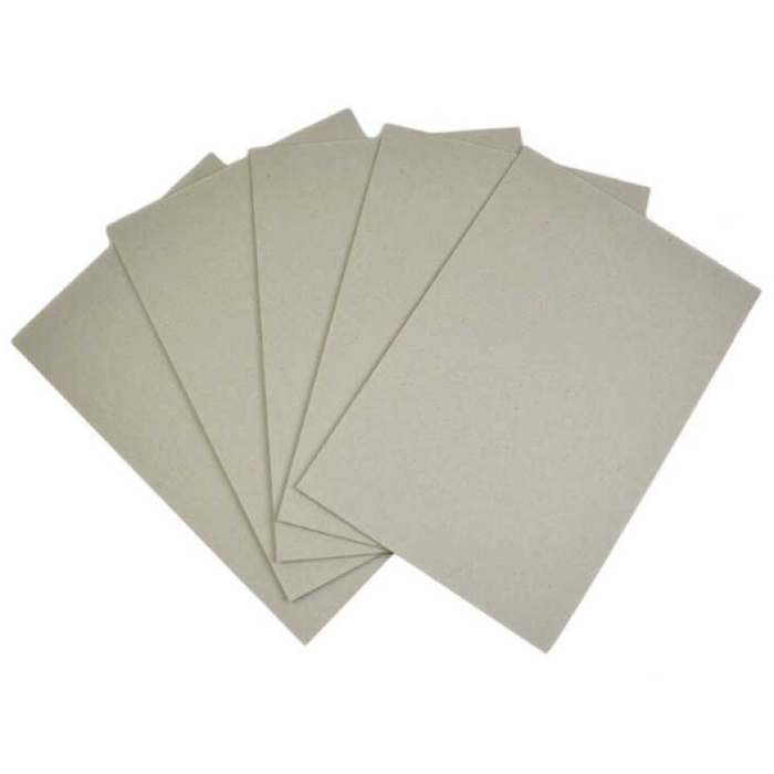 KROME KARTONU 70X100 300 GR 75 Lİ