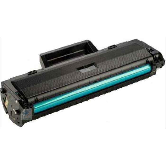 HP LASER 106A/107A  MUADİL TONER CHİPLİ