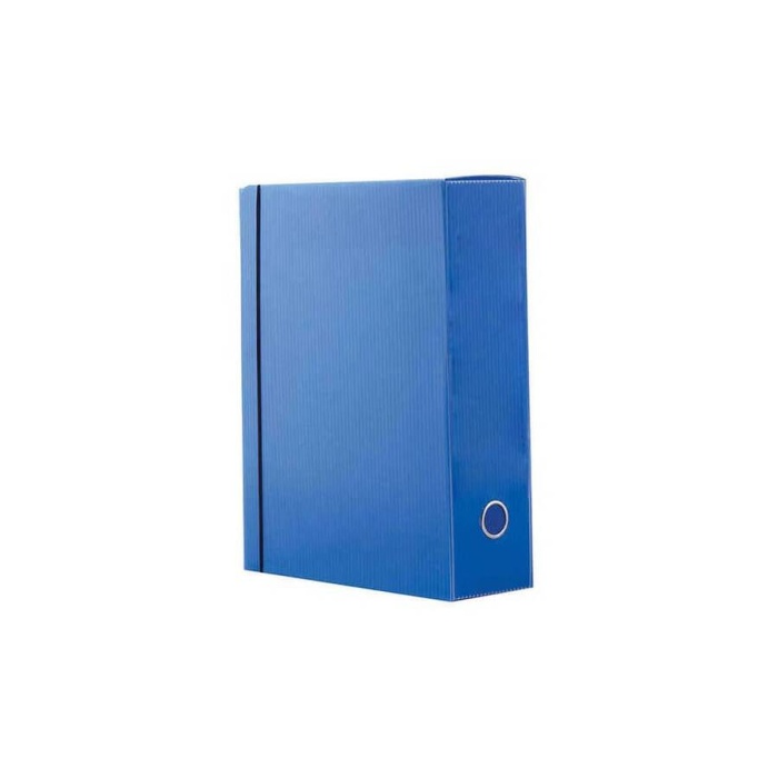 UNİVERSAL PROJE KLASÖRÜ LASTİKLİ GENİŞ 29X36X10