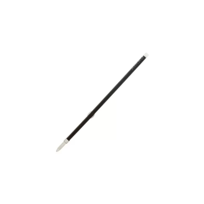AIHAO AHB 107X20 MAVİ TÜKENMEZ KALEM REFİLİ